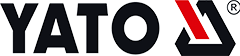 Yato