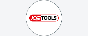 KS Tools