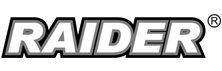 Raider