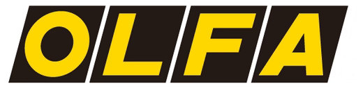 Olfa